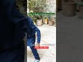 Cardboard Sword Easy |How to Make Cardboard Things|🔥 How to Make a Cardboard Sword #saadiacreazioni