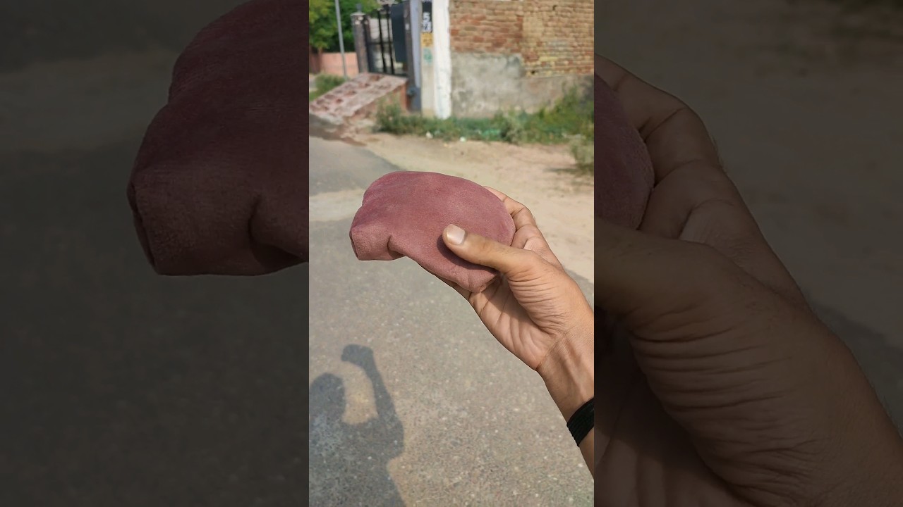 Latest Title & Thumbnail