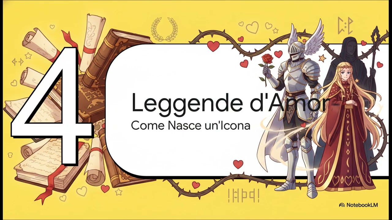 Le Origini di San Valentino