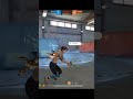 please support me guy's 🥺 🙏 in free fire 🔥 #freefire  #trendingshorts #short