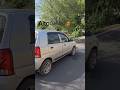 old Alto K10 #shortvideo #status #car #swift #baleno