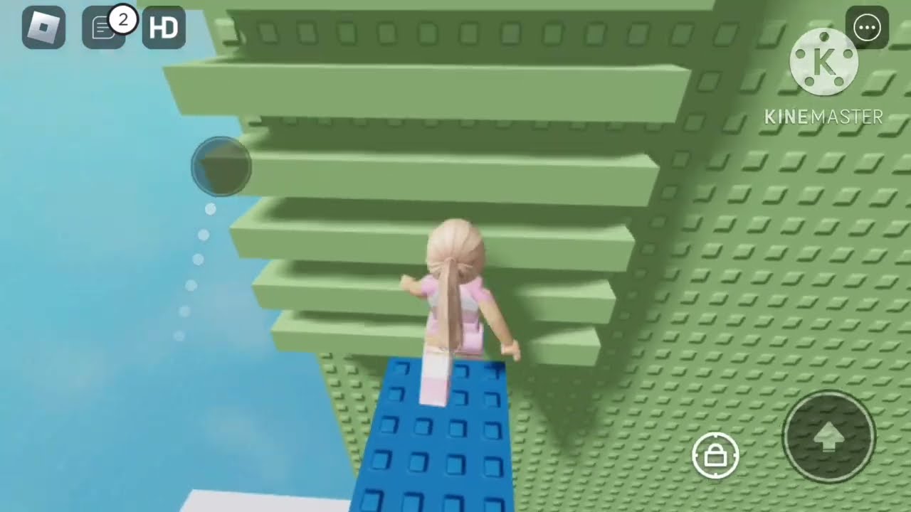 تزوجت مرتين ولي صار ……؟!قصص روبلكس