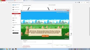 Cho acc nro đổi đc mk