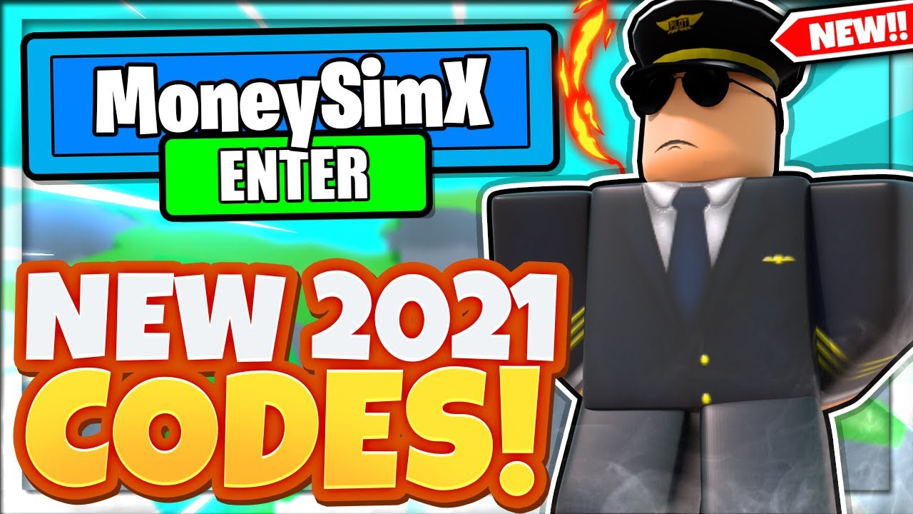 2021-money-simulator-x-codes-free-gems-all-new-secret-op-roblox-money-simulator-x-codes