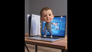 Download Lagu djzalan.com - AstroTech - 2025. MP3