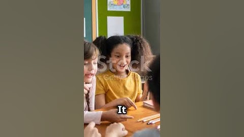 "The Secret to Making Math Easy! 🔥 Activity-Centered Approach Revealed!"