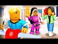 فيلم روبلوكس امى تحب اختى الكبيرة اكثر منى لانها خارقة وانا عادى انتقمت منها ولكن ندمت فيلم روبلوكس امى تحب اختى الكبيرة اكثر منى لانها خارقة وانا عادى انتقمت منها ولكن ندمت