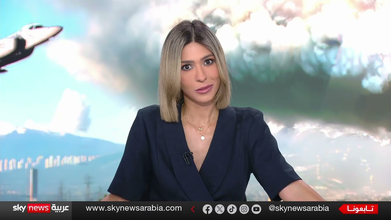 إسرائيل تعتمد نظاماً دفاعياً جديداً ضد صواريخ إيران