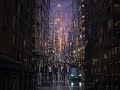 Chattanooga 2047 🇺🇸 – The Future City You Won’t Believe is Real!