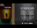 MWONGOZO WA KUJIFUNZA BIBLIA KUTOKA SAFARI KUELEKEA NCHI YA AHADI ROBO YA TATU 2025 KUTOKA MWONGOZO WA KUJIFUNZA BIBLIA KUTOKA SAFARI KUELEKEA NCHI YA AHADI ROBO YA TATU 2025 KUTOKA