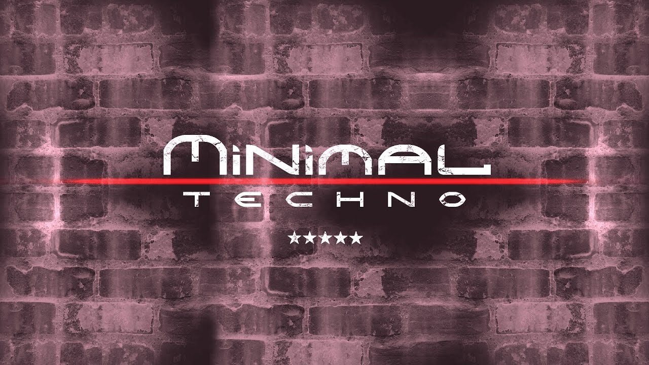 TECHNO BY ISAAC MAYOR 22-2-2017 (part3) camera iphone 8 plus apk