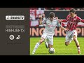 Bristol City Swansea goals and highlights