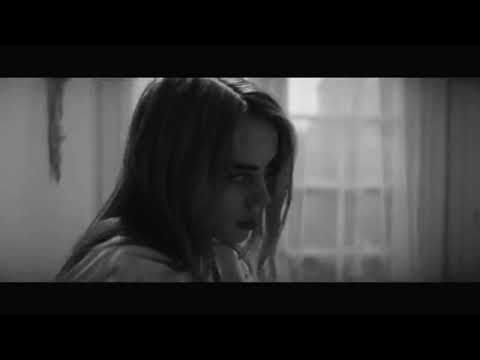 Billie Eilish - I Love You