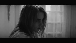 Billie Eilish - i love you