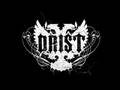 Drist - Fallen