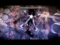Anomaly : Warzone Earth (Launch Trailer)