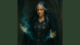 Witch's Ward