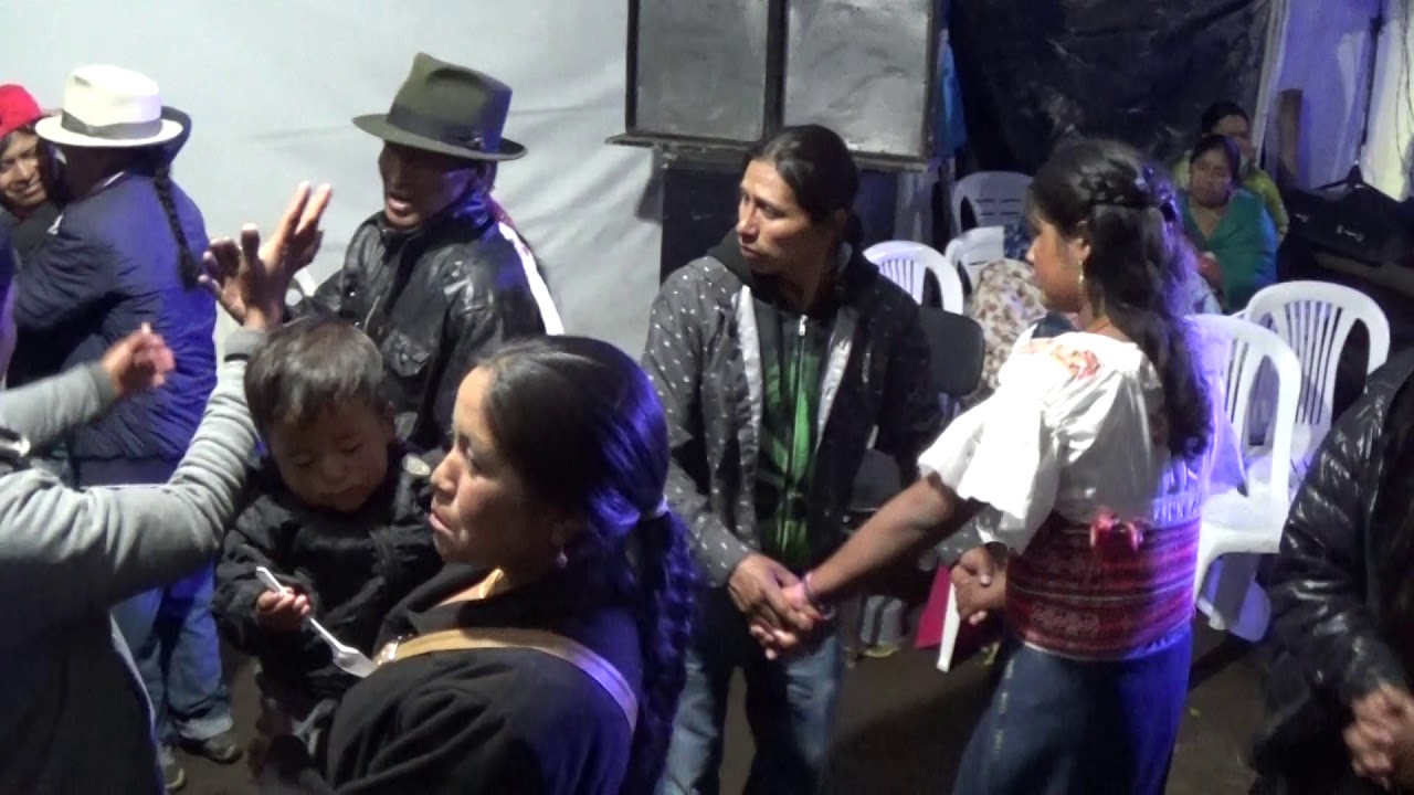 Diferencia  Tropical en  Cercado  bautizo ,,0982822672