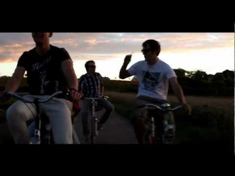Nothing In This World Video