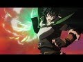 【盾の勇者の成り上がり】PV (日本語字幕付き) ☆アニメ化企画進行中!