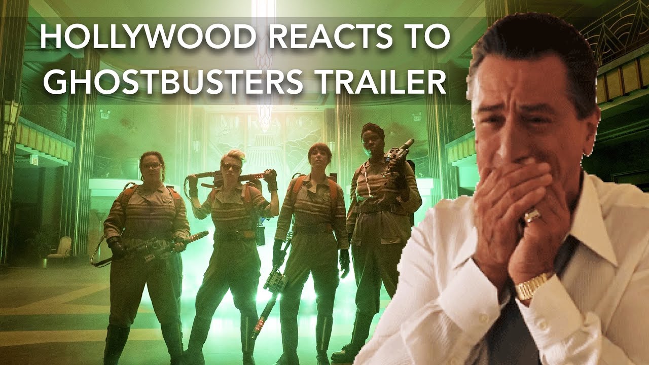 Jak zacząć spotykać się na Hollywood