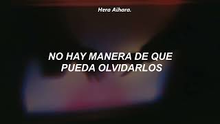 Lauv - Never Not (Sub Español)