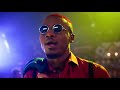 Alikiba   Mvumo Wa Radi Official Video