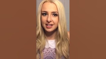 adding autotune to random videos "I want it bleach and tone!!!" #shorts