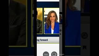 Celebrity DIANNA RUSSINI AND SIERA SANTOS #theathletic #mlbnetwork MAY 31,2024 Profile