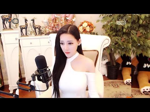 武汉虫宝宝 – 後來 - YY神曲