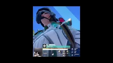 TSM NinjaJod vs Team Xspark #esports #1vs4 #pubgmobile #bgmi  #tsmentity #teamxspark #scoutop #mavi