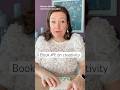 Book #9 : on creativity #innovationleadership #businessgrowth