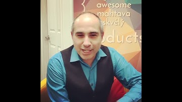 Announcement: Agile Testing for FDA-Regulated Projects in Life Sciences