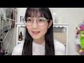 今村 麻莉愛(HKT48 チームTⅡ) の動画、YouTube動画。