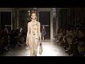 Cividini | Fall Winter 2020/2021 | Full Show