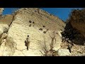 Epic Journey Home: Hojjat’s Perilous Trek with Goats Through Wild Mountains - Horizon Seeker