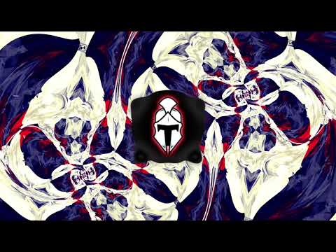 [Nightcore] Le Malls - Blazed (feat. Beckii Power)