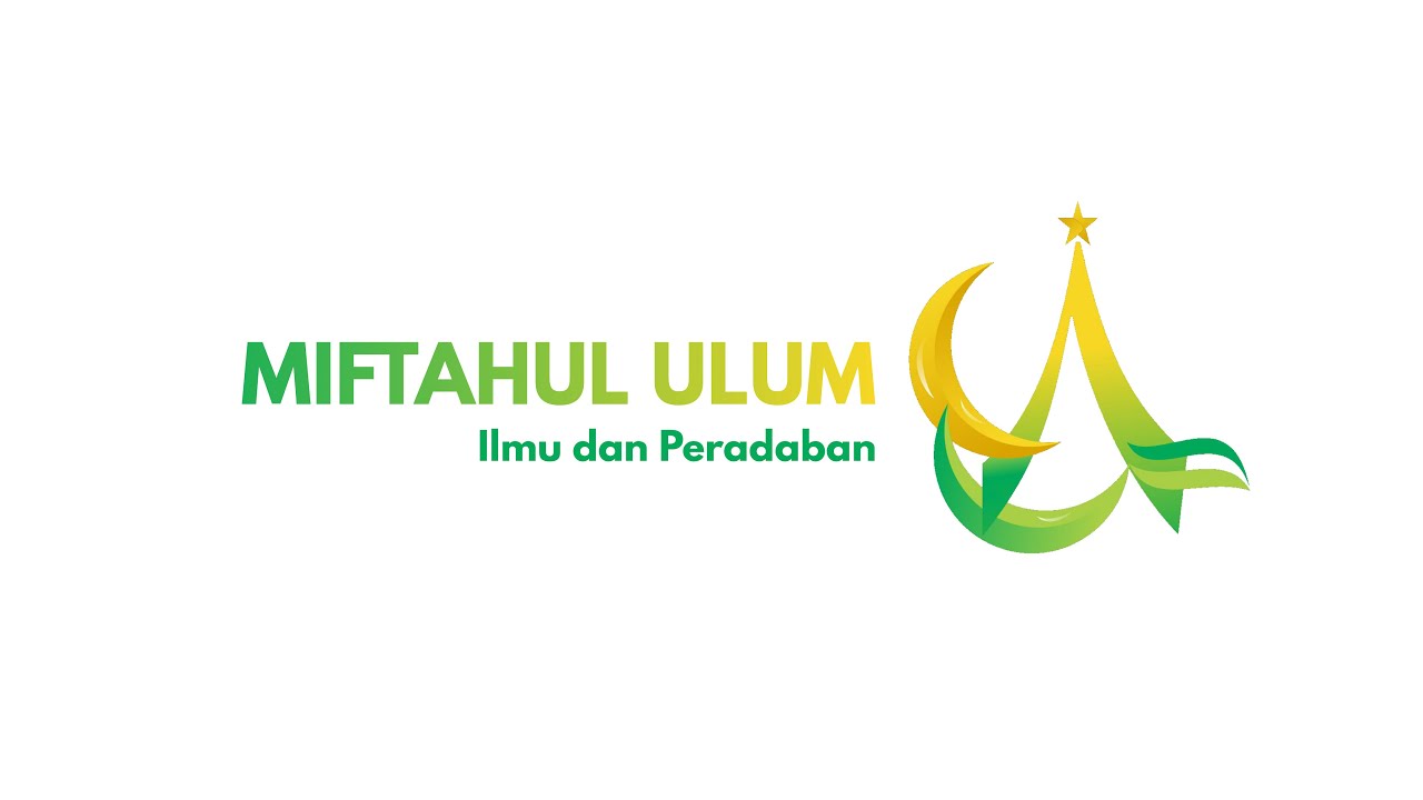 🔴LIVE - HAFLATUL IMTIHAN KE-48 PONDOK PESANTREN MIFTAHUL ULUM ROHAYU