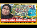 BREAKING NEWS MAANDAMANO MAKUBWA ARUSHA YAMTIKISA RAIS SAMIA SIASA TANZANIA 2025