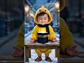 Hasbi Rabbi La ilaha illallah muhammad rasulullah naat #cute #baby #islamic #kalma #lailahaillallah