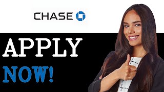 How To Apply For A Job At Chase Bank (2025)