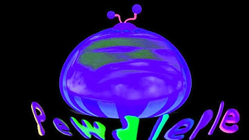 PewDiePie Cocomelon Intro Preview 2 Effects in 118 Seconds