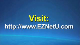 Google Sitemap Part 4