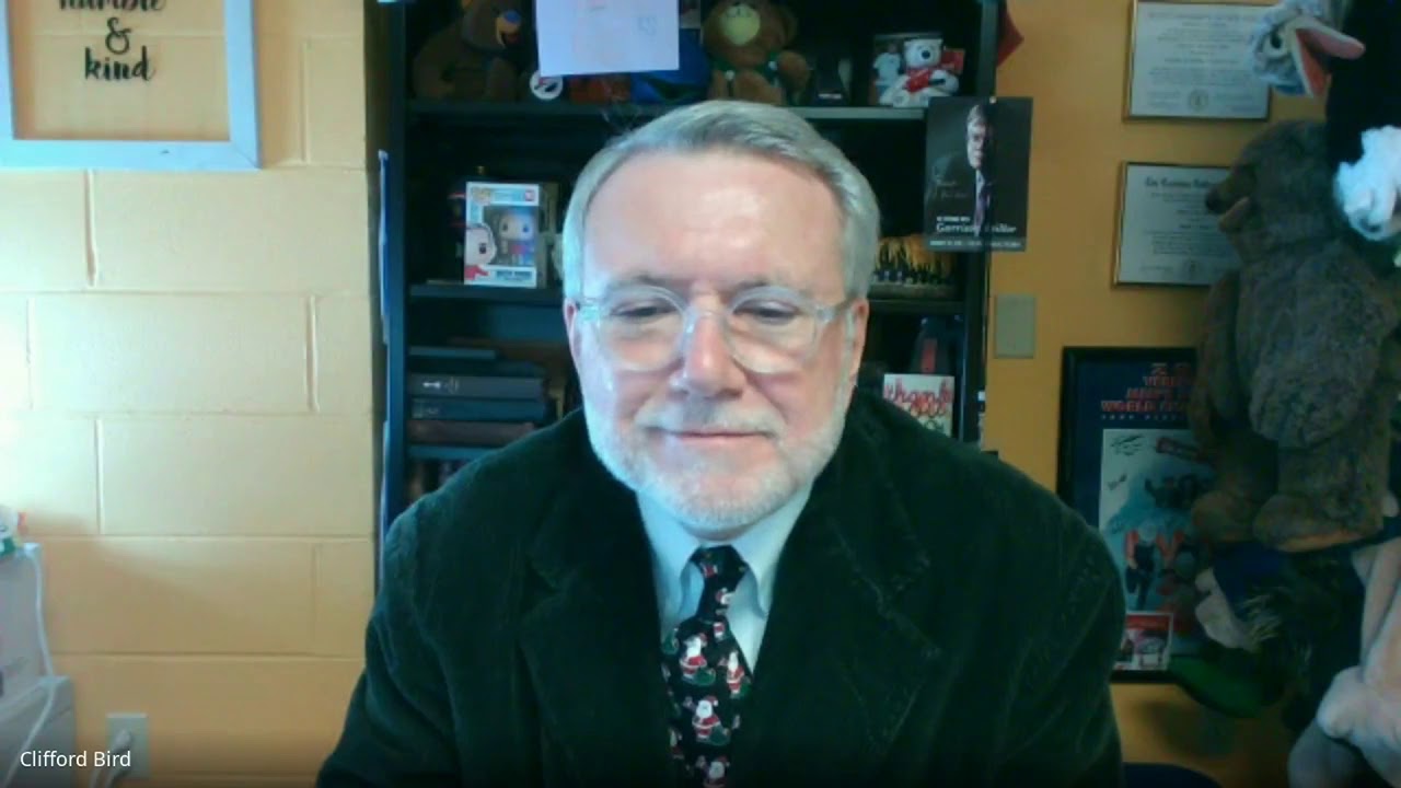 202021 Cohoes CSD Employee Recognition YouTube