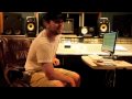 Doug Studio Update