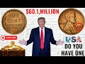 1950 Roosevelt Dime: What Makes It a $60.1 Million-Dollar Coin