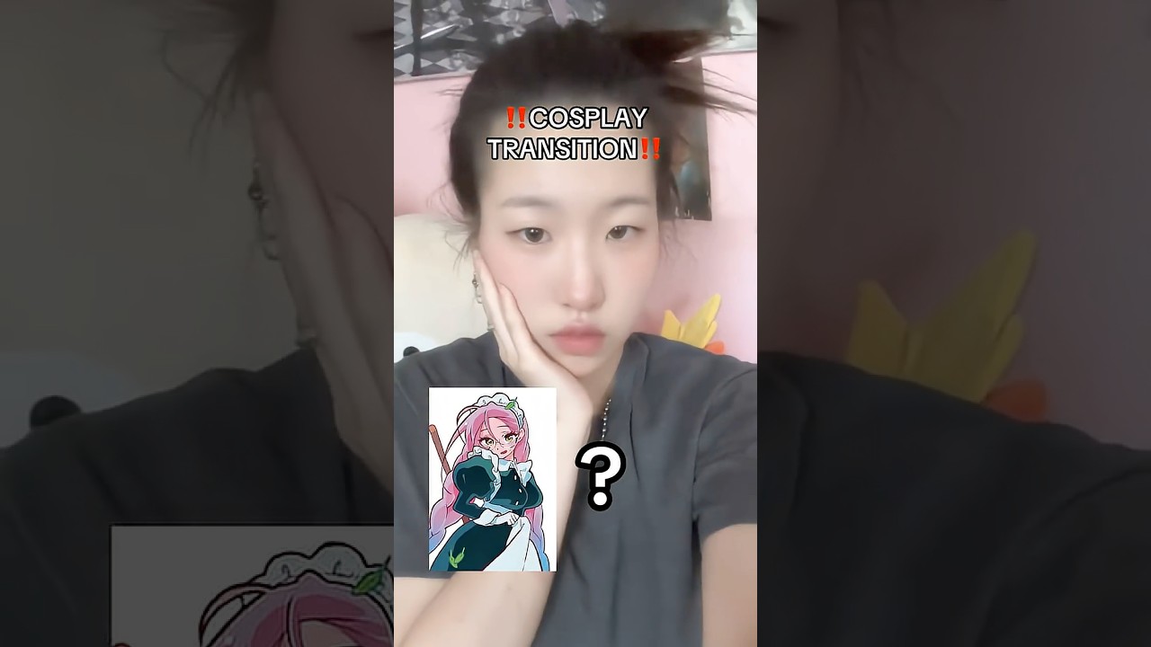 ALIEN STAGE I WILL NEVER FORGET YOU #alienstage #alnst #cosplay #vivinos #mizi #mizisua