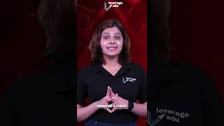 Best MBA Colleges In The World | Leverage Edu #shorts