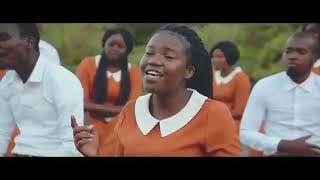 BEHOLD HE IS COMING -CALVARY KNIGHTS -SOCHE SDA CHURCH- SDA MALAWI MUSIC COLLECTIONS