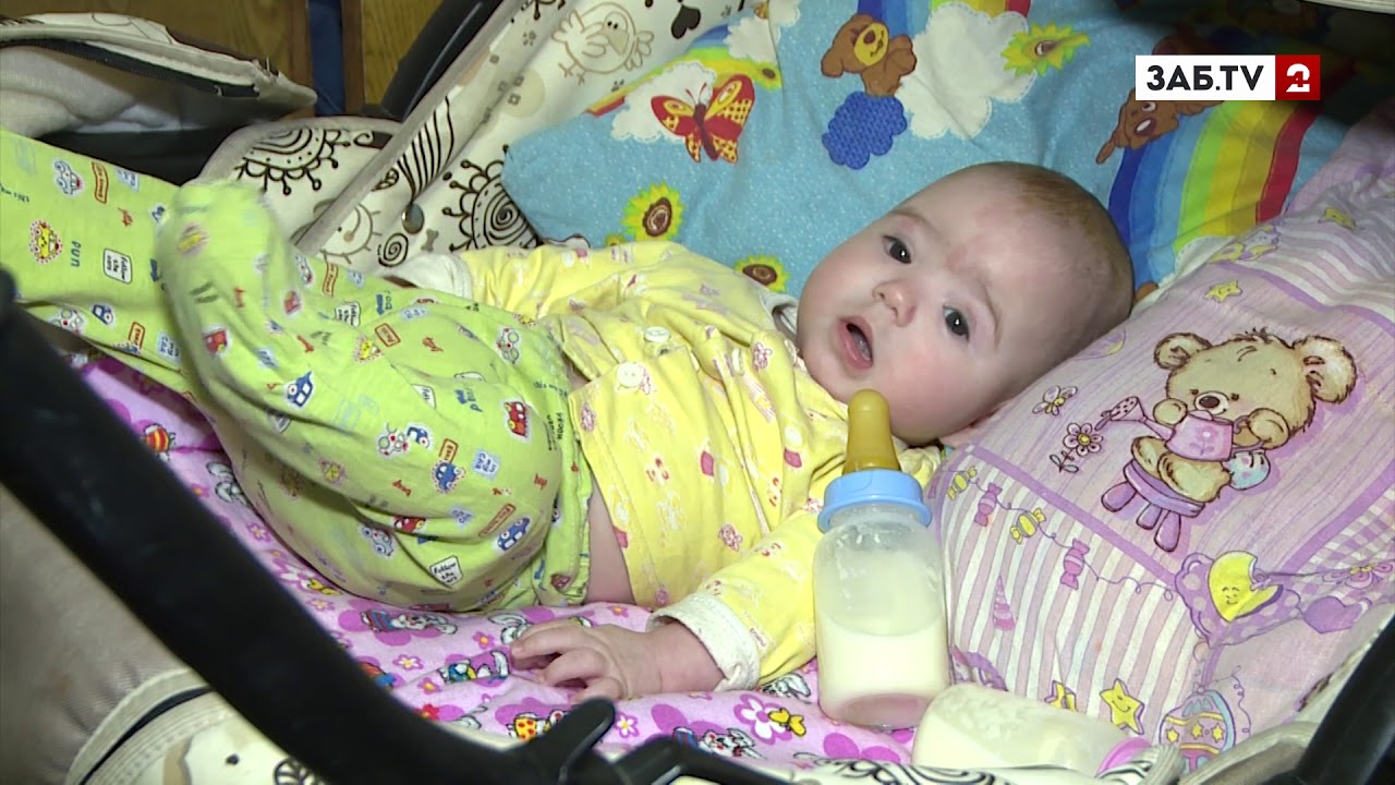 В домах многодетных семей МЧС устанавливает противопожарные датчики ...